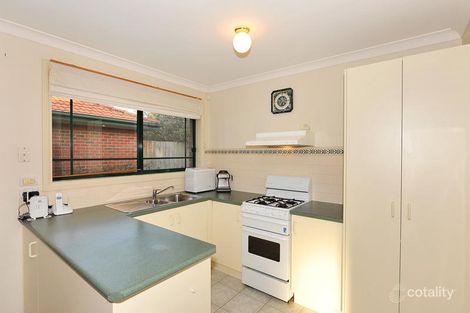 Property photo of 3/30 Niel Street Croydon VIC 3136