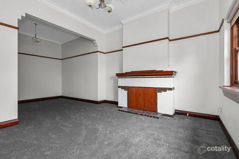 Property photo of 1 Wild Cherry Road Ormond VIC 3204