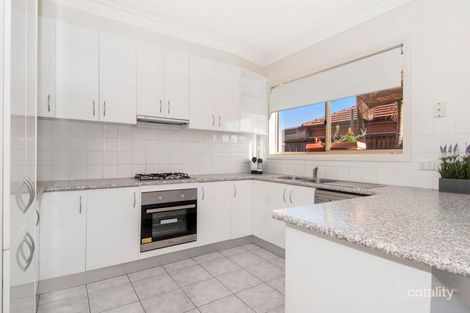 Property photo of 2/23 Kitchener Road Pascoe Vale VIC 3044