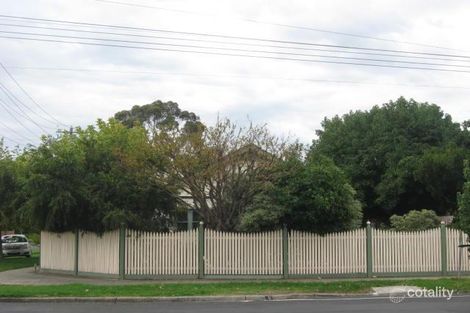 9 Kangaroo Rd, Murrumbeena, VIC 3163