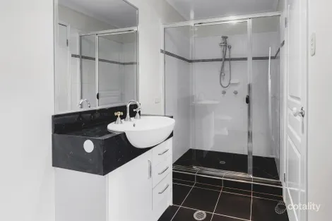 Property photo of 15 Mungana Drive Upper Coomera QLD 4209