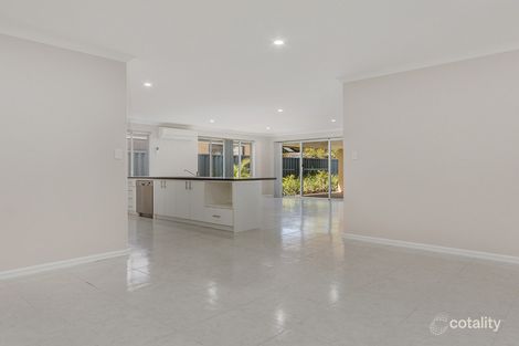 Property photo of 12 Correa Way Baldivis WA 6171