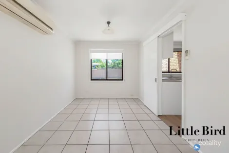 Property photo of 12 Prichard Circuit Richardson ACT 2905