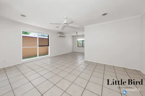 Property photo of 12 Prichard Circuit Richardson ACT 2905