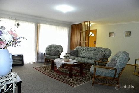 Property photo of 4/4 Eric Fenning Drive Surf Beach NSW 2536