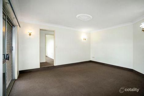 Property photo of 130 Boundary Street Walkervale QLD 4670