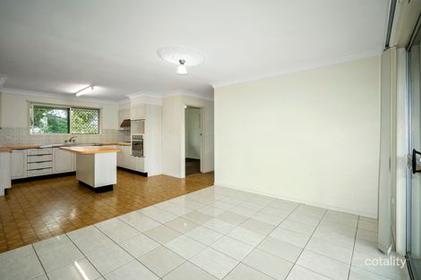 Property photo of 130 Boundary Street Walkervale QLD 4670