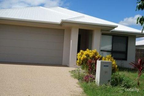 Property photo of 10 Corang Way Kelso QLD 4815