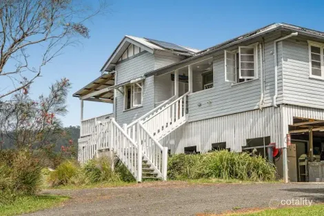 15 CECIL ST, NIMBIN, NSW 2480