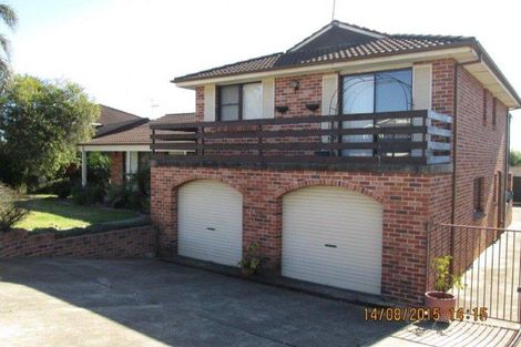 Property photo of 104 Queen Street Narellan NSW 2567