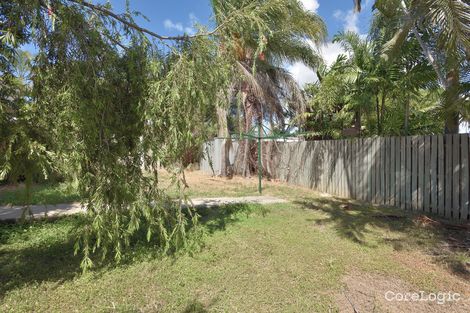 Property photo of 6 Sovereign Court Clinton QLD 4680