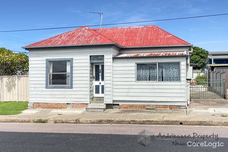 Property photo of 57 Victoria Street Adamstown NSW 2289