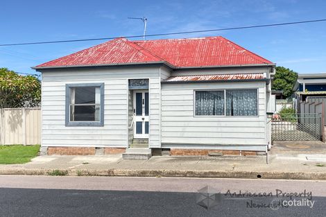 57 Victoria St, Adamstown, NSW 2289