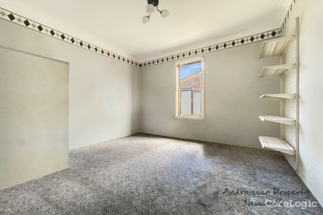 Property photo of 57 Victoria Street Adamstown NSW 2289