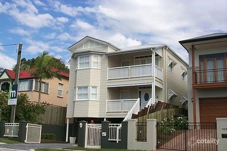 165 Mcilwraith Ave, Norman Park, QLD 4170