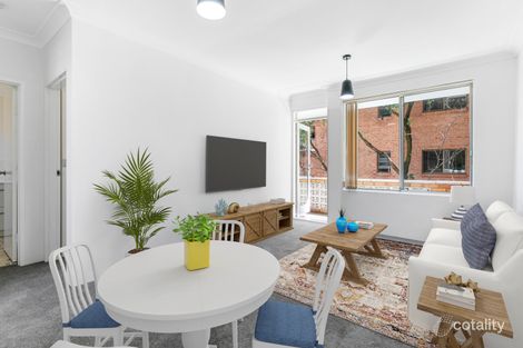 Property photo of 2/765 Pittwater Road Dee Why NSW 2099