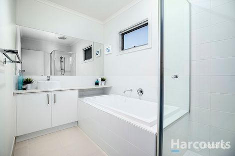 Property photo of 12/2 Dixon Court Boronia VIC 3155