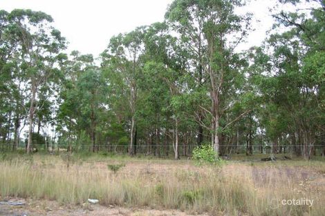 241 South St, Marsden Park, NSW 2765