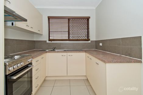 Property photo of 25/93-99 Logan Street Beenleigh QLD 4207