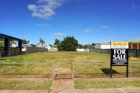12 Shire St, West Wyalong, NSW 2671