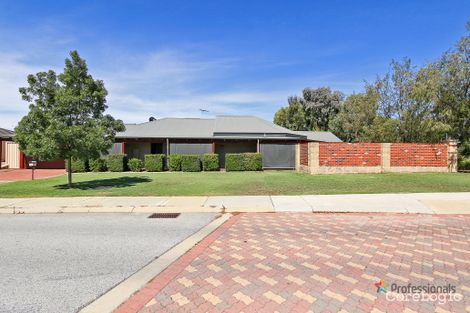 Property photo of 4 Bonfield Drive Landsdale WA 6065