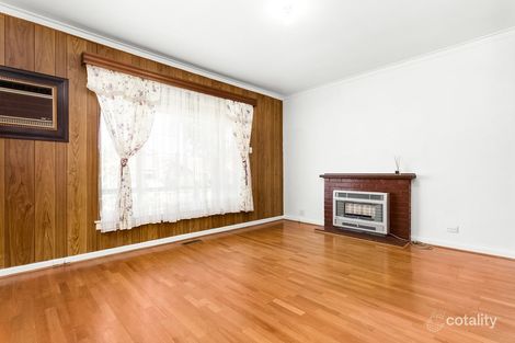 Property photo of 3 Cunningham Court Ascot Vale VIC 3032