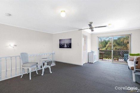 Property photo of 19 Melville Street Kincumber NSW 2251