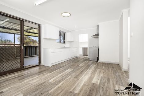 Property photo of 5 Lowan Court Waggrakine WA 6530