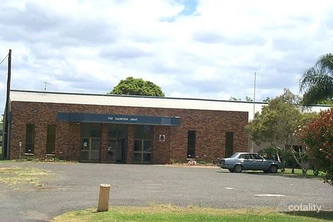 91 Oliver St, Grafton, NSW 2460