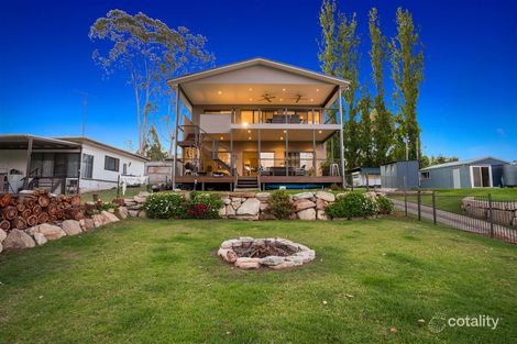 Property photo of 153 Coromandel Road Ebenezer NSW 2756