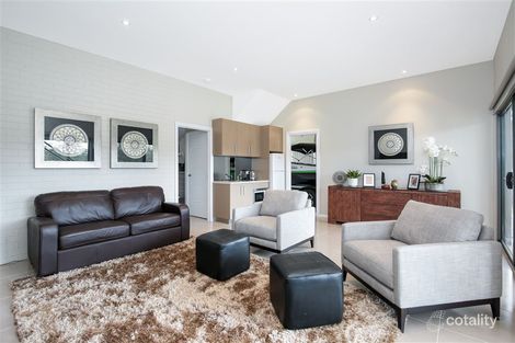 Property photo of 153 Coromandel Road Ebenezer NSW 2756