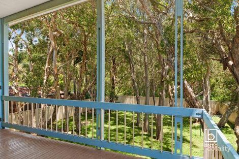 Property photo of 64 Budgewoi Road Noraville NSW 2263