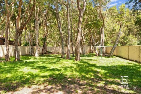 Property photo of 64 Budgewoi Road Noraville NSW 2263