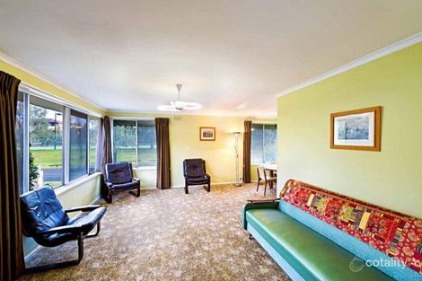 Property photo of 13 Haig Avenue Coburg VIC 3058