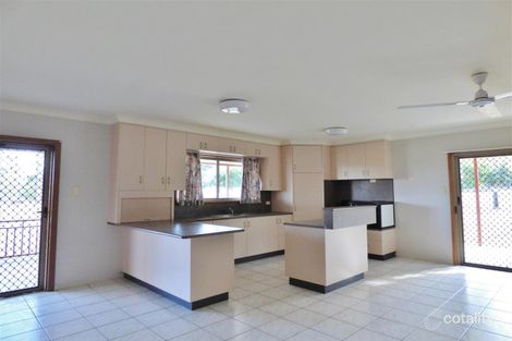 Property photo of 22 Harris Road Strathdickie QLD 4800