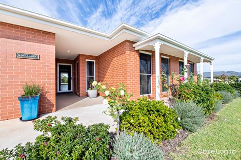 Property photo of 40 Southlakes Parade Dubbo NSW 2830