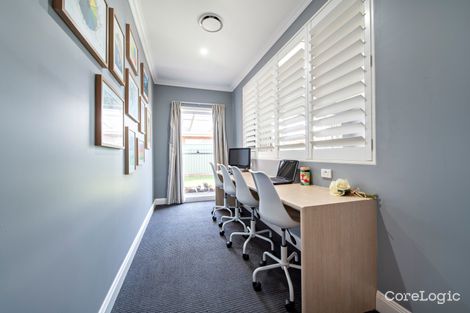 Property photo of 40 Southlakes Parade Dubbo NSW 2830