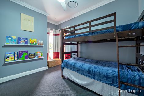 Property photo of 40 Southlakes Parade Dubbo NSW 2830