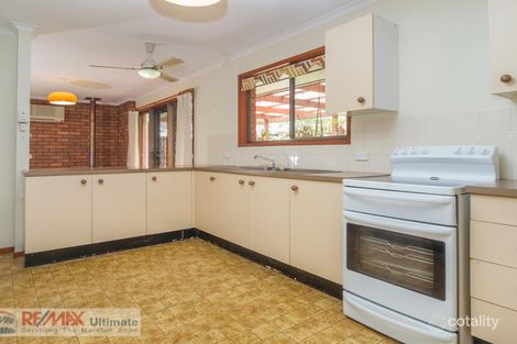 Property photo of 50 Lesley Avenue Caboolture QLD 4510