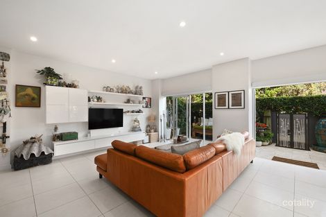 Property photo of 1/2 Denison Street Manly NSW 2095