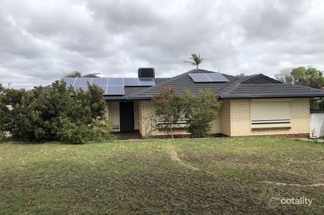 3 Philip St, Valley View, SA 5093