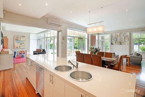 Property photo of 36 Beaver Street Malvern East VIC 3145
