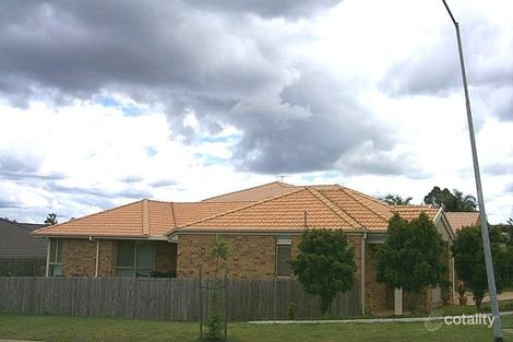 Property photo of 38 Jandowae Street Runcorn QLD 4113