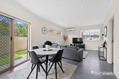 Property photo of 3/18 Kiewa Crescent Dallas VIC 3047