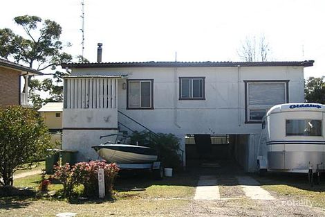 110 Winbin Cres, Gwandalan, NSW 2259