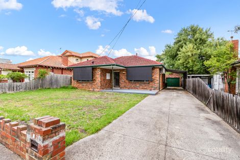 3 Bendigo St, Pascoe Vale, VIC 3044