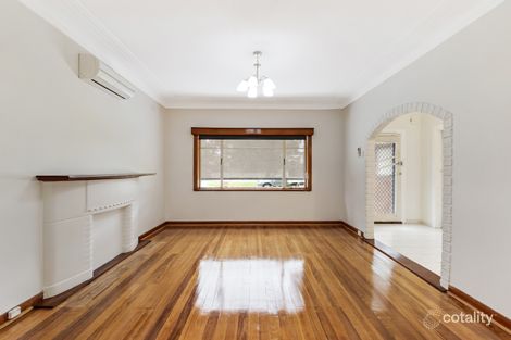 Property photo of 3 Bendigo Street Pascoe Vale VIC 3044