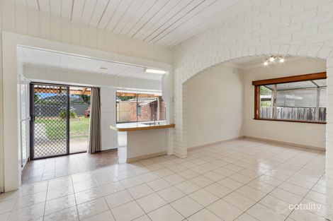 Property photo of 3 Bendigo Street Pascoe Vale VIC 3044