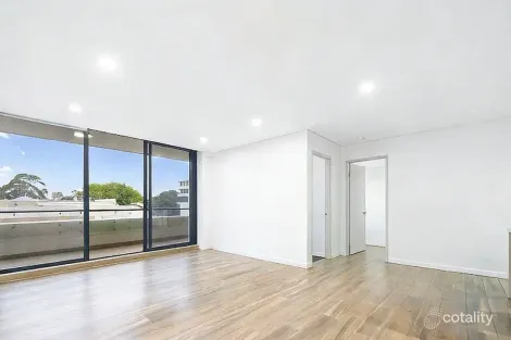 172/94 DALMENY AVE, ROSEBERY, NSW 2018