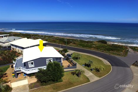 Property photo of 143 Spinaway Parade Falcon WA 6210